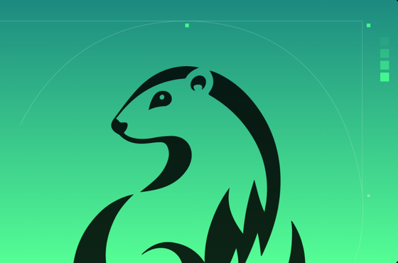 小海狸AI - AI视频制作与短剧创作平台 Hero图